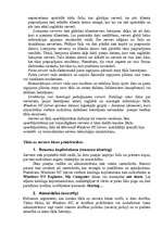 Referāts 'LAN tīkls', 19.