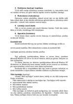 Referāts 'LAN tīkls', 20.