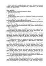 Referāts 'LAN tīkls', 21.