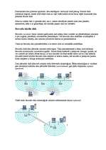 Referāts 'LAN tīkls', 26.