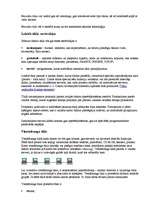 Referāts 'LAN tīkls', 27.