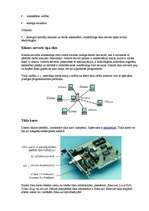 Referāts 'LAN tīkls', 28.