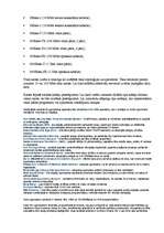 Referāts 'LAN tīkls', 29.