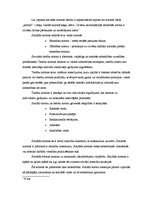 Konspekts 'Tiesību norma un sociālā norma: galvenās atšķirības', 2.