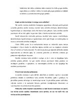 Konspekts 'Lauku socioloģija', 4.