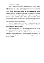 Konspekts 'Lauku socioloģija', 6.