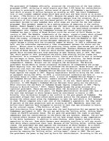 Eseja 'Social and Economic Effects of Land Redistribution Programme in Zimbabwe Erdem K', 1.