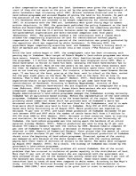 Eseja 'Social and Economic Effects of Land Redistribution Programme in Zimbabwe Erdem K', 2.