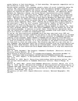 Eseja 'Social and Economic Effects of Land Redistribution Programme in Zimbabwe Erdem K', 3.