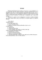 Referāts 'Biodegradanta ražošanas pieteikums', 4.