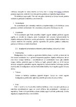 Referāts 'Biodegradanta ražošanas pieteikums', 9.