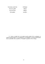 Referāts 'Biodegradanta ražošanas pieteikums', 12.