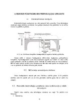 Referāts 'Biodegradanta ražošanas pieteikums', 13.