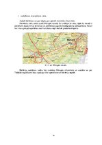 Referāts 'Biodegradanta ražošanas pieteikums', 14.