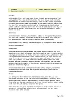 Referāts 'Company Development and Growth on the International Market', 9.