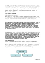 Referāts 'Company Development and Growth on the International Market', 11.