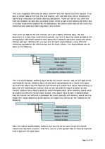 Referāts 'Company Development and Growth on the International Market', 12.