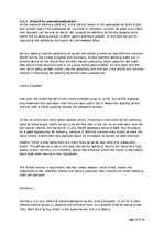 Referāts 'Company Development and Growth on the International Market', 13.