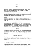 Referāts 'Company Development and Growth on the International Market', 18.