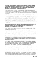 Referāts 'Company Development and Growth on the International Market', 26.