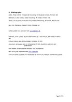 Referāts 'Company Development and Growth on the International Market', 30.