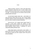 Referāts 'Seksualitāte apakšveļas modes reklāmās 20.gadsimta sākumā Amerikā', 3.