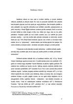 Referāts 'Seksualitāte apakšveļas modes reklāmās 20.gadsimta sākumā Amerikā', 4.
