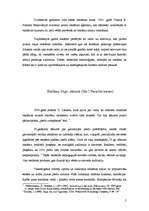 Referāts 'Seksualitāte apakšveļas modes reklāmās 20.gadsimta sākumā Amerikā', 5.