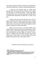 Referāts 'Seksualitāte apakšveļas modes reklāmās 20.gadsimta sākumā Amerikā', 6.