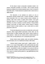 Referāts 'Seksualitāte apakšveļas modes reklāmās 20.gadsimta sākumā Amerikā', 7.