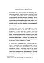 Referāts 'Seksualitāte apakšveļas modes reklāmās 20.gadsimta sākumā Amerikā', 8.