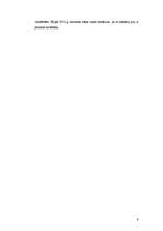 Referāts 'Seksualitāte apakšveļas modes reklāmās 20.gadsimta sākumā Amerikā', 9.