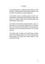 Referāts 'Seksualitāte apakšveļas modes reklāmās 20.gadsimta sākumā Amerikā', 10.