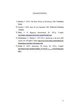 Referāts 'Seksualitāte apakšveļas modes reklāmās 20.gadsimta sākumā Amerikā', 11.