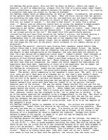 Eseja 'Kiss and Tell: Alain de Botton', 1.