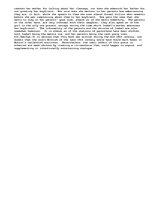 Eseja 'Kiss and Tell: Alain de Botton', 2.