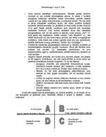 Konspekts 'Kultūra, etniskā identitāte, etnicitāte', 3.