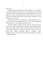 Referāts 'Sports un aktīvā atpūta uz ūdens', 4.