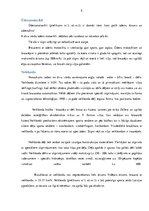 Referāts 'Sports un aktīvā atpūta uz ūdens', 5.