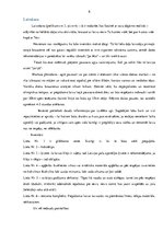 Referāts 'Sports un aktīvā atpūta uz ūdens', 6.