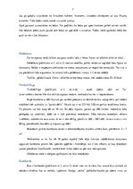 Referāts 'Sports un aktīvā atpūta uz ūdens', 7.