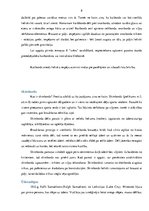 Referāts 'Sports un aktīvā atpūta uz ūdens', 8.