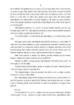 Referāts 'Sports un aktīvā atpūta uz ūdens', 9.