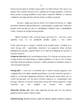 Referāts 'Sports un aktīvā atpūta uz ūdens', 10.