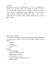 Referāts 'Sports un aktīvā atpūta uz ūdens', 12.