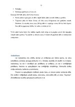 Referāts 'Sports un aktīvā atpūta uz ūdens', 13.