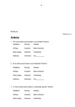 Referāts 'Sports un aktīvā atpūta uz ūdens', 14.