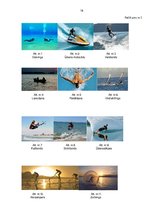 Referāts 'Sports un aktīvā atpūta uz ūdens', 16.