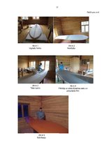 Referāts 'Sports un aktīvā atpūta uz ūdens', 17.