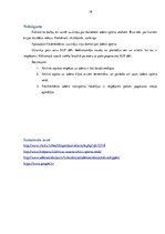 Referāts 'Sports un aktīvā atpūta uz ūdens', 18.